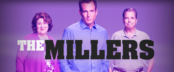 TheMillers