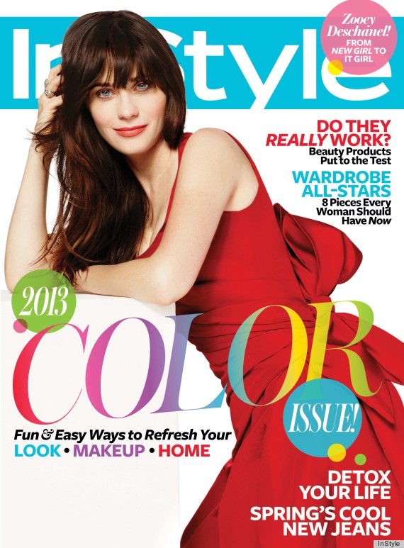 o-ZOOEY-DESCHANEL-570