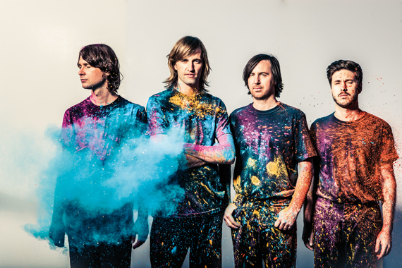 CutCopy-C-MichaelMuller