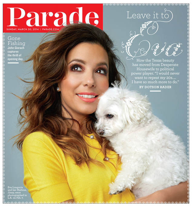 rs_634x680-140328083515-634-eva-longoria-parade.ls.32814