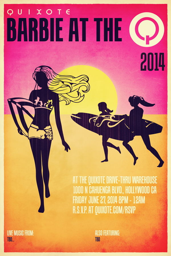 2014-BBQ-Poster-Endless-Summer