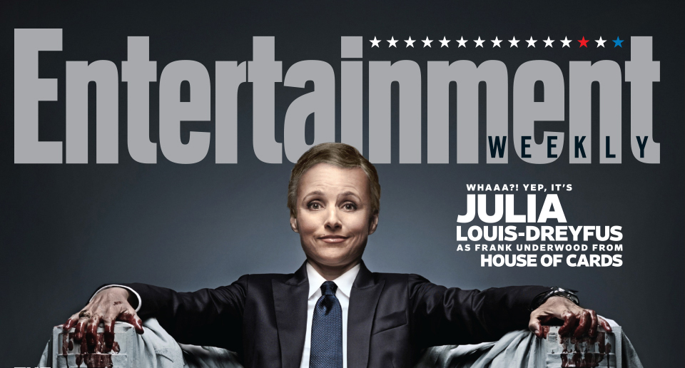 JLD Feature Image