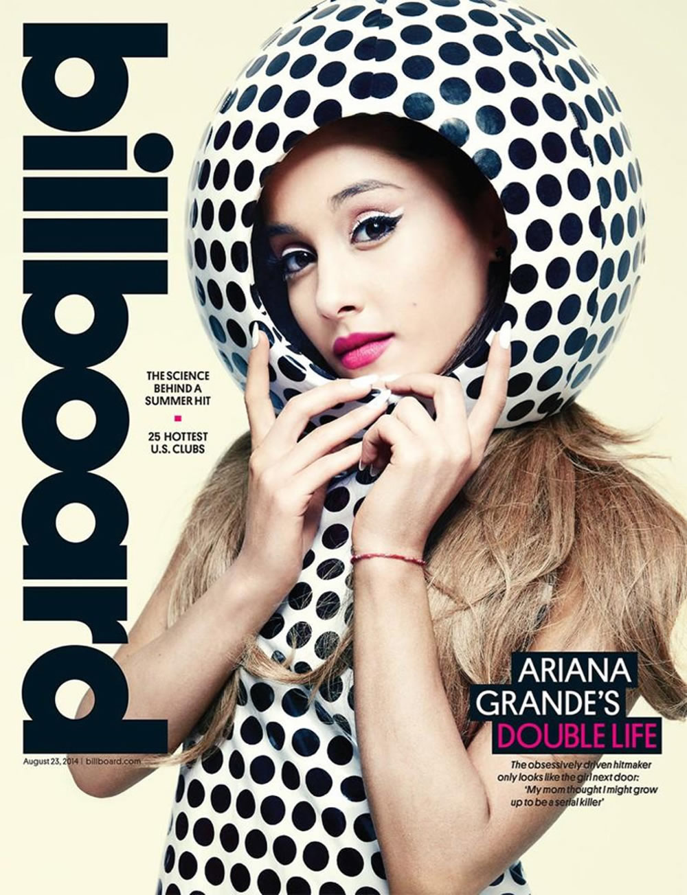 ariana-grande-billboard-1