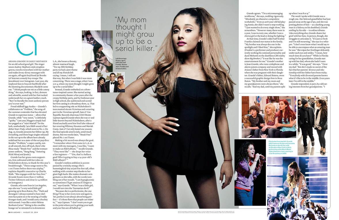 ariana-grande_3billboard_2014-8-15