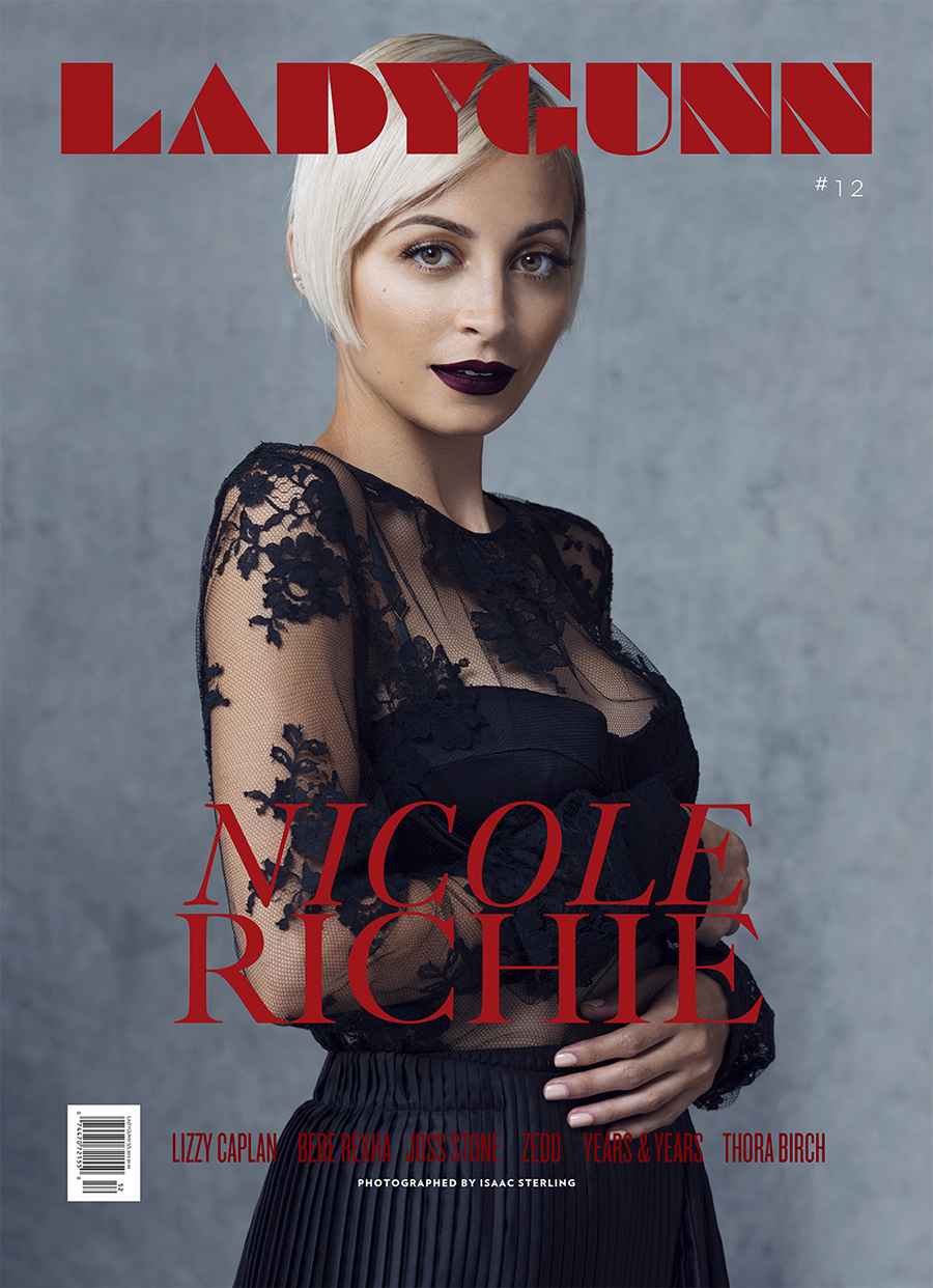 LADYGUNN-12-NICOLE-RICHIE-web