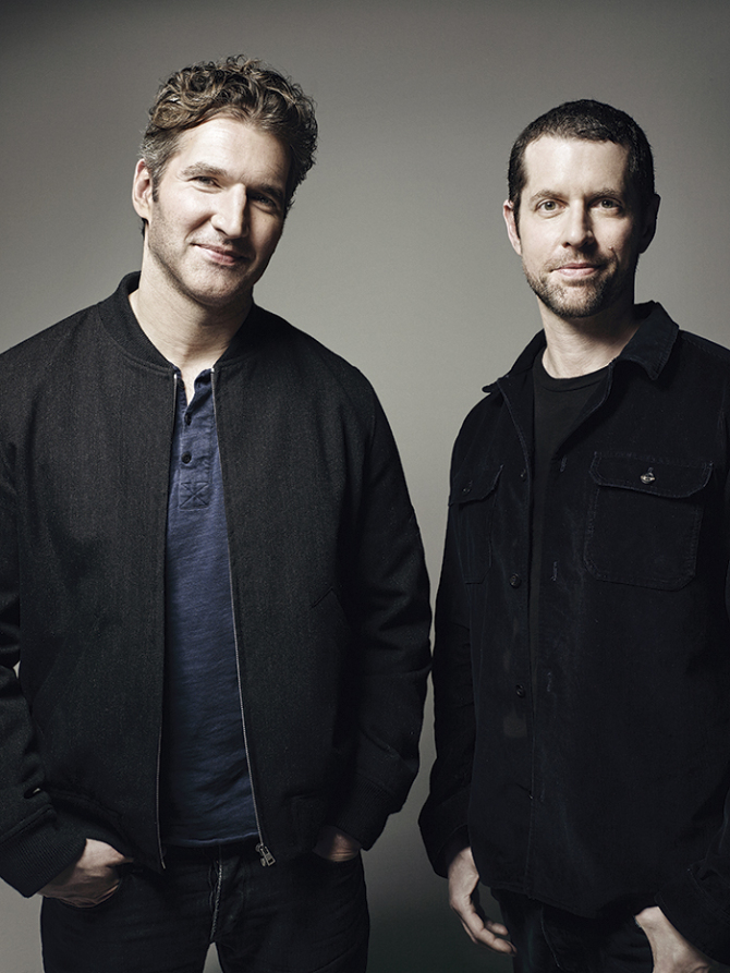 game-of-thrones-showrunners-david-benioff-and-db-weiss