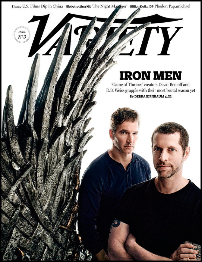 game-of-thrones-variety-cover2