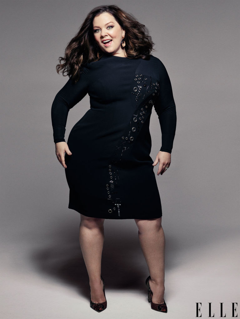 gallery-1465243682-elle-july-melissa-mccarthy-wic