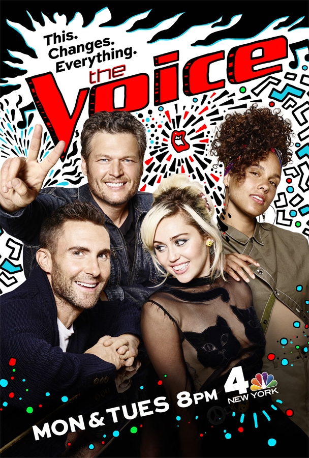 BBS_TheVoice-S11-03