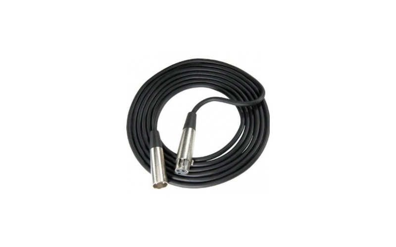 XLR Cable