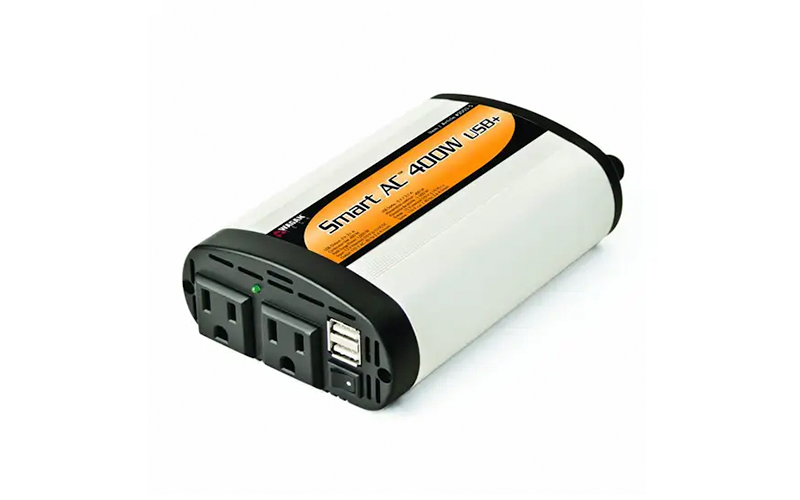 Power Inverter