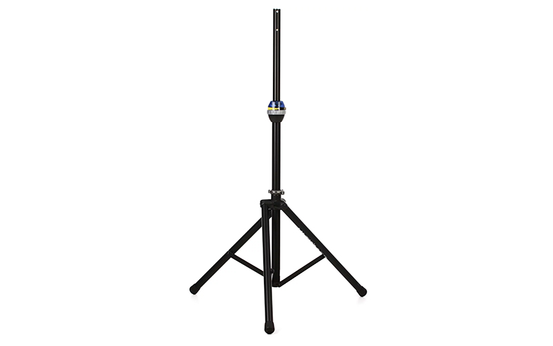 Speaker Stands