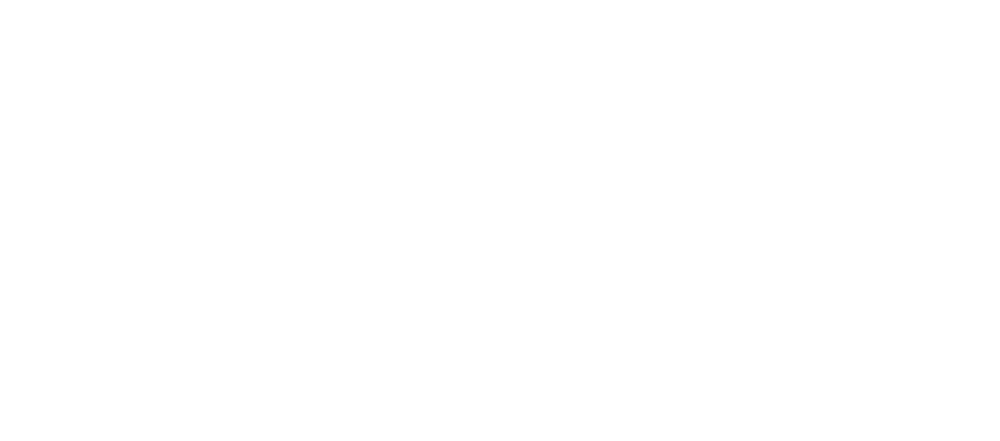 Sunset Studios LOGO